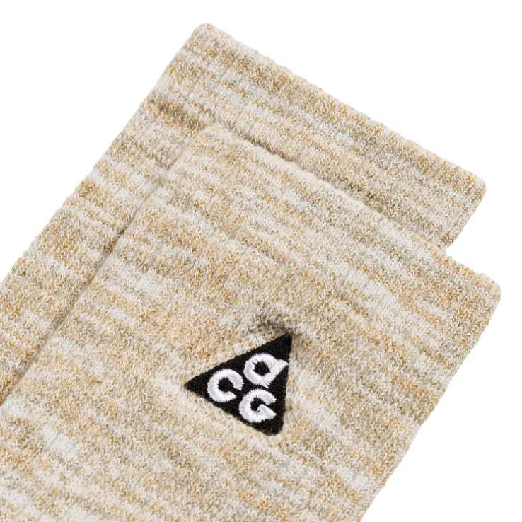 Nike ACG Everyday Cushioned Crew Socks