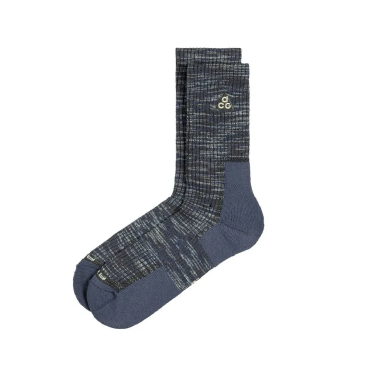 Nike ACG Everyday Cushioned Crew Socks