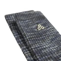 Nike ACG Everyday Cushioned Crew Socks
