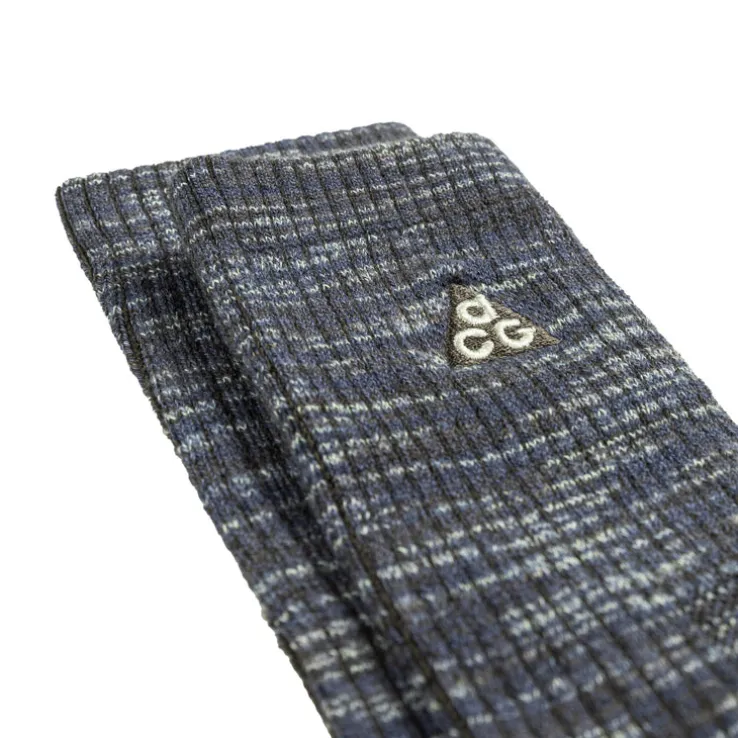 Nike ACG Everyday Cushioned Crew Socks