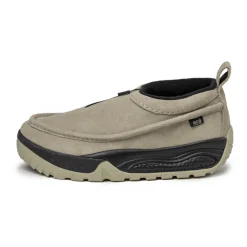 Nike ACG Izy