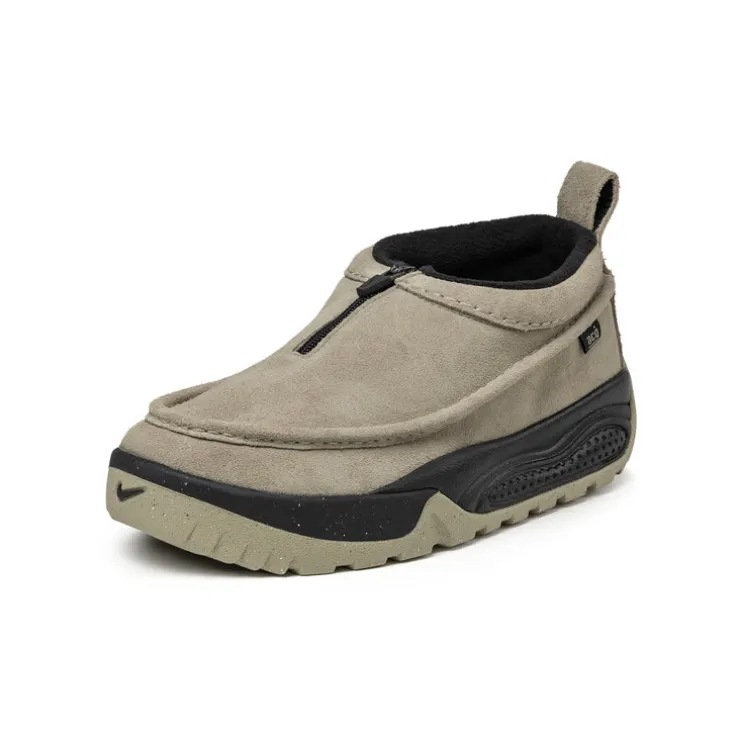 Nike ACG Izy
