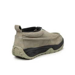 Nike ACG Izy