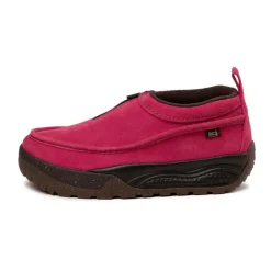 Nike ACG Izy