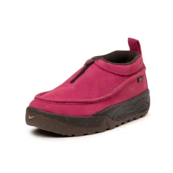 Nike ACG Izy