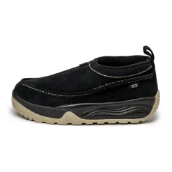 Nike ACG Izy