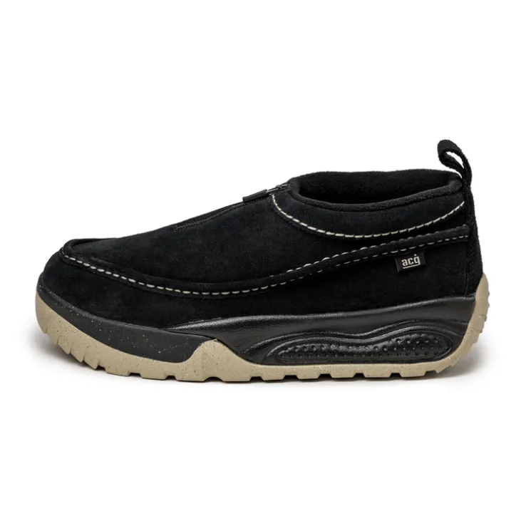 Nike ACG Izy