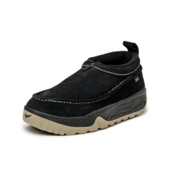 Nike ACG Izy