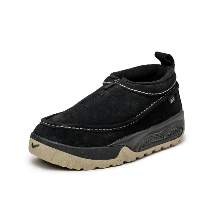 Nike ACG Izy