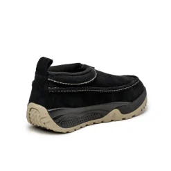 Nike ACG Izy