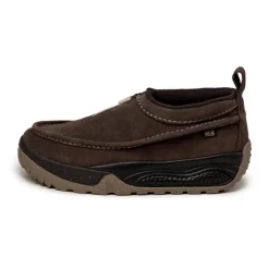 Nike ACG Izy