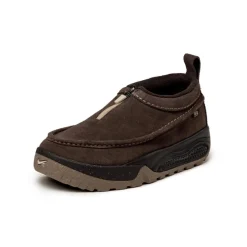 Nike ACG Izy