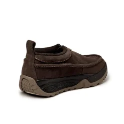 Nike ACG Izy
