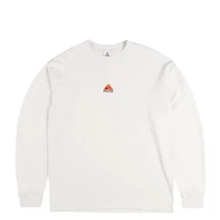 Nike ACG Lungs Longsleeve