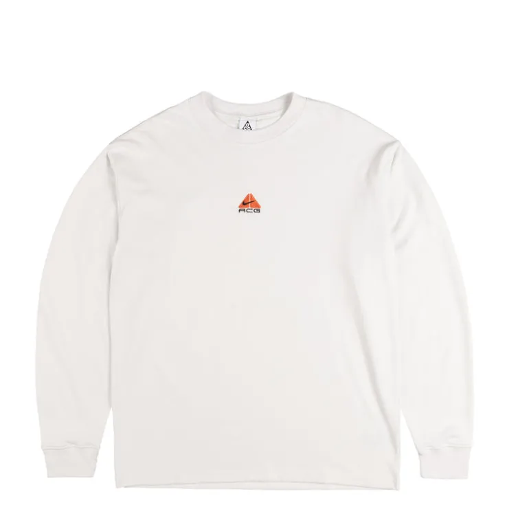 Nike ACG Lungs Longsleeve