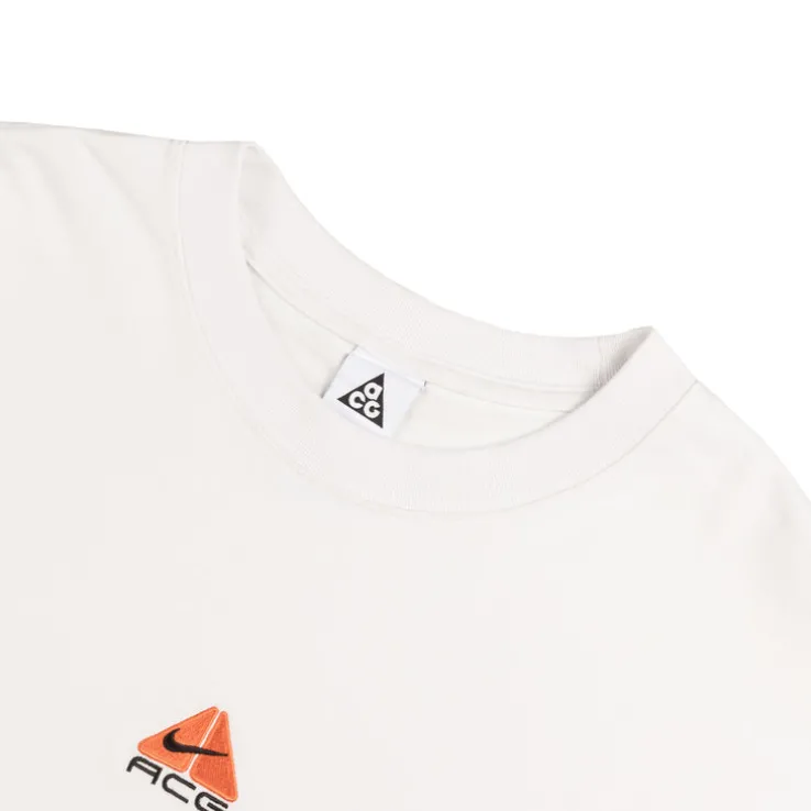 Nike ACG Lungs Longsleeve