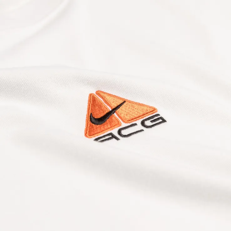 Nike ACG Lungs Longsleeve