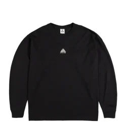 Nike ACG Lungs Longsleeve