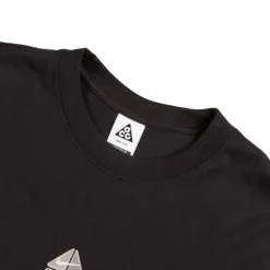 Nike ACG Lungs Longsleeve