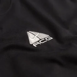 Nike ACG Lungs Longsleeve