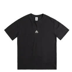 Nike ACG Lungs Tee