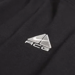 Nike ACG Lungs Tee