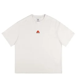 Nike ACG Lungs Tee