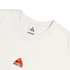 Nike ACG Lungs Tee