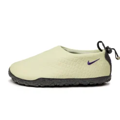 Nike ACG Moc Premium
