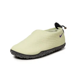 Nike ACG Moc Premium