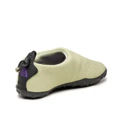 Nike ACG Moc Premium