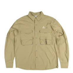 Nike ACG *Orb Weaver* Dri-FIT ADV UV Longsleeve Shirt