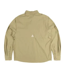 Nike ACG *Orb Weaver* Dri-FIT ADV UV Longsleeve Shirt