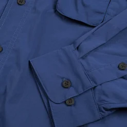 Nike ACG *Orb Weaver* Dri-FIT ADV UV Longsleeve Shirt