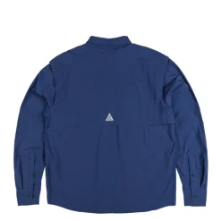 Nike ACG *Orb Weaver* Dri-FIT ADV UV Longsleeve Shirt