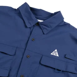 Nike ACG *Orb Weaver* Dri-FIT ADV UV Longsleeve Shirt
