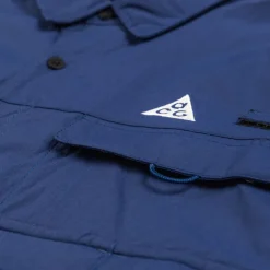 Nike ACG *Orb Weaver* Dri-FIT ADV UV Longsleeve Shirt