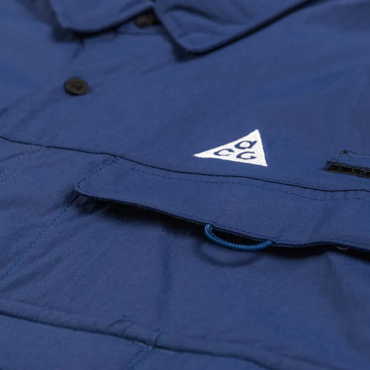 Nike ACG *Orb Weaver* Dri-FIT ADV UV Longsleeve Shirt