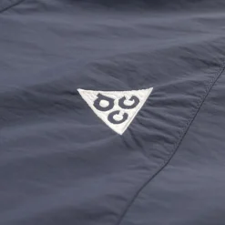 Nike ACG *Orb Weaver* Uv Repel Short-Sleeve Shirt