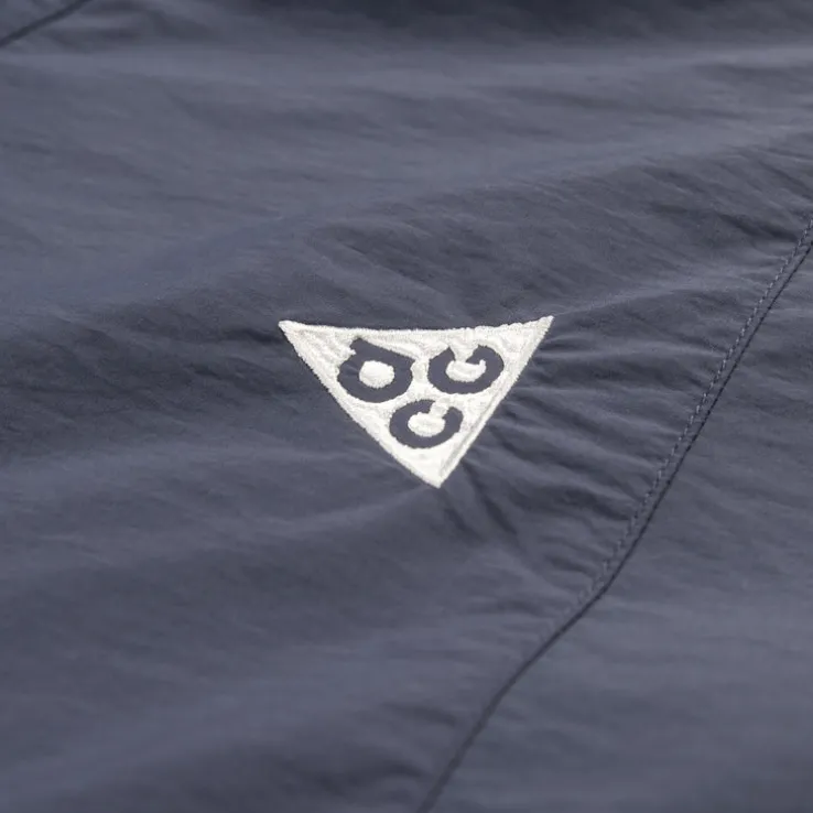 Nike ACG *Orb Weaver* Uv Repel Short-Sleeve Shirt