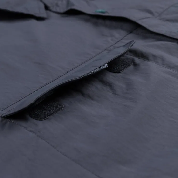 Nike ACG *Orb Weaver* Uv Repel Short-Sleeve Shirt