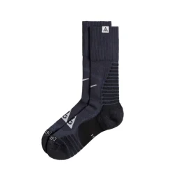 Nike ACG Outdoor Cushion Crew Socks
