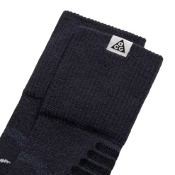 Nike ACG Outdoor Cushion Crew Socks