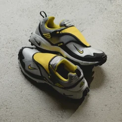 Nike ACG Phassad