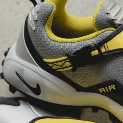 Nike ACG Phassad