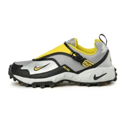 Nike ACG Phassad
