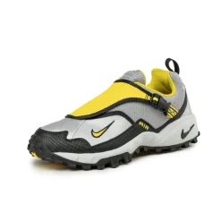 Nike ACG Phassad