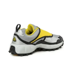 Nike ACG Phassad