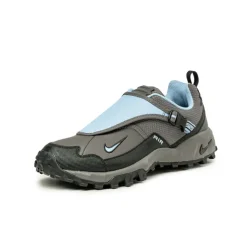 Nike ACG Phassad