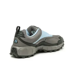 Nike ACG Phassad
